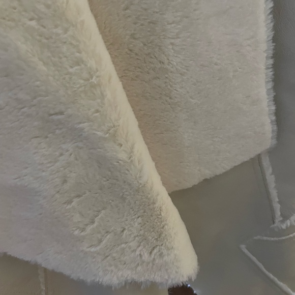 Blank NYC Vest - Picture 4 of 4